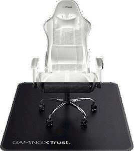 Tappeto gaming per sedia gxt 715 trust