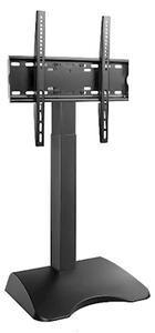 Staffa tvr 32/65 motorized tablesto