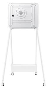 Stand flip2 chart 55