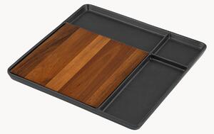 Tagliere quadrato Essentials