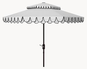 Ombrellone Valance, Ø 257 cm