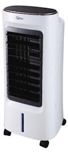 Raffrescatore 1.36kw 12lt