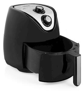 Friggitrice ad aria calda Tristar Crispy Fryer XXL FR-6994 1500 W colo