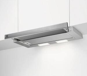 Cappa sottopensile ELECTROLUX LFP226S 942022673