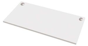 Piano scrivania FELLOWES Levado L140 P80 grigio