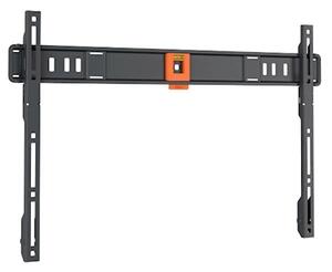 Tvm 1603 fixed large 40-100