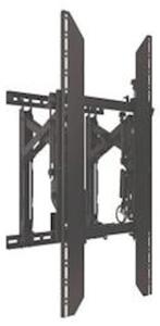 St.vw connexsys verticale