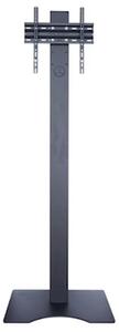 Window stand freestanding
