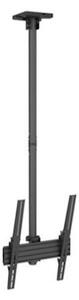 Kit da soffitto 400 x 600