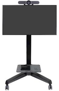 Neo-flex ® mobile mediacenter vhd