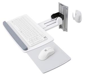 Neo-flex ® keyboard wall mount