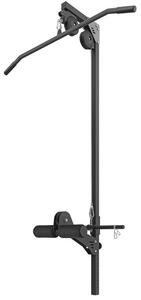 Lat machine 2.0 per panca fitness Marbo