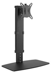 17 -32 free-standing monitor stand