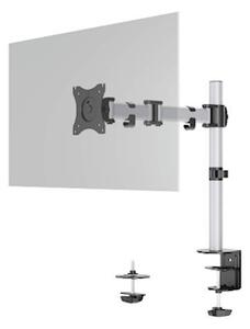 Braccio porta monitor select - 1sch