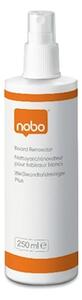 Rinnovatore spray di pulizia 250ml