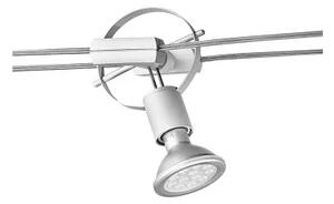 Rossini Wire WIR301B sorgente con attacco e27