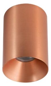 Plafoniera classica gea led gpl403 led alluminio bronzo - Gea Led