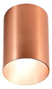 Plafoniera classica gea led gpl403 led alluminio bronzo - Gea Led