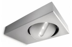 Philips 16825/87/16 - Lampada LED dimmerabile da esterno PHEASANT 1xLED/7,5W/230V