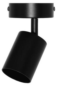Osram - Faretto ELEMENTAL 1xGU10/6W/230V