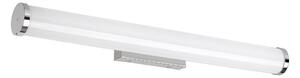 Rabalux 2107 - Illuminazione a LED per specchi da bagno SONJA LED/6W/230V 34cm