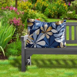Cuscino da giardino impermeabile MIGD290 50x70 cm