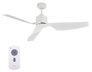 Lucci Air 210528 - Ventilatore da soffitto AIRFUSION CLIMATE II bianco + +TC