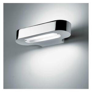 Artemide AR 0615030A - Applique a LED TALO 1xLED/20W/230V