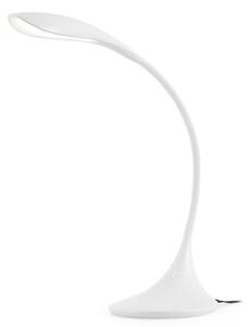FARO 52065 - Lampada da tavolo LED dimmerabile con funzione Touch OTTO LED/5,5W/230V 4000K