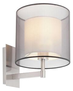 FARO 68544 - Applique SABA 1xE27/40W/230V