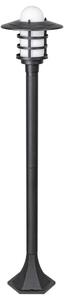 Rabalux 7680 - Lampada da esterno DARRINGTON 1xE27/20W/230V IP44