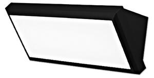Top Lampada Girona XL - Applique a LED da esterno LED/20W/230V IP65
