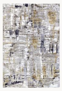 Tappeto Malard