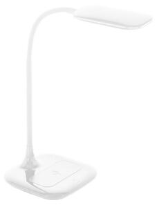 Eglo 98247 - Lampada da tavolo LED dimmerabile MASSERIE LED/3,4W/230V