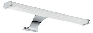 Eglo 98501 - Illuminazione a LED per specchi da bagno VINCHIO LED/6W/230V IP44