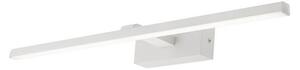 Redo 01-1671 - Illuminazione a LED per specchi da bagno NEPTUNE LED/12W/230V IP44
