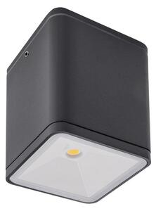 Redo 9198 - Luce Spot a LED da esterno BETA LED/6W/230V IP54