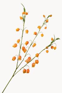 Set di 2 fiori artificiali Sandersonia