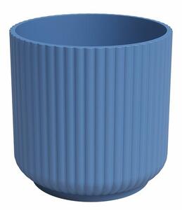 Coprivaso in ceramica ø 15 cm Luna – Artevasi