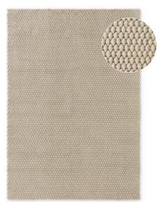 Tappeto da interno/esterno color crema 120x170 cm Southwark – Ted Baker
