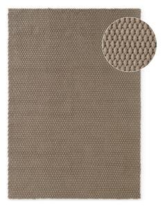 Tappeto da interno/esterno beige 120x170 cm Southwark – Ted Baker