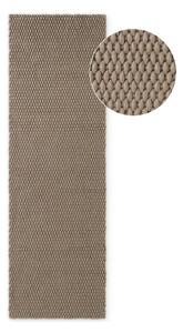 Passatoia da interno ed esterno beige 80x250 cm Southwark – Ted Baker