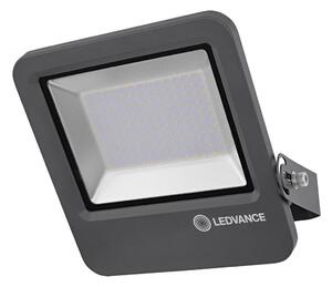 Ledvance - Riflettore LED ENDURA LED/100W/230V IP65