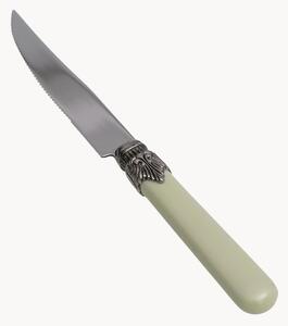 Set di 6 coltelli da bistecca Classic