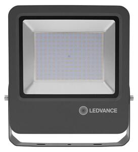 Ledvance - Riflettore LED ENDURA LED/150W/230V IP65