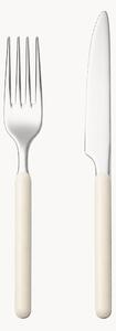 Set di 12 coltelli da bistecca Sylt