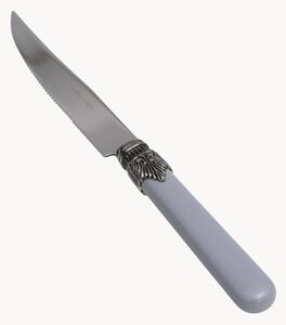 Set di 6 coltelli da bistecca Classic