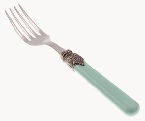 Set di 6 forchette da tavola Classic