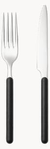Set di 12 coltelli da bistecca Sylt
