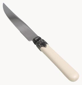 Set di 6 coltelli da bistecca Classic